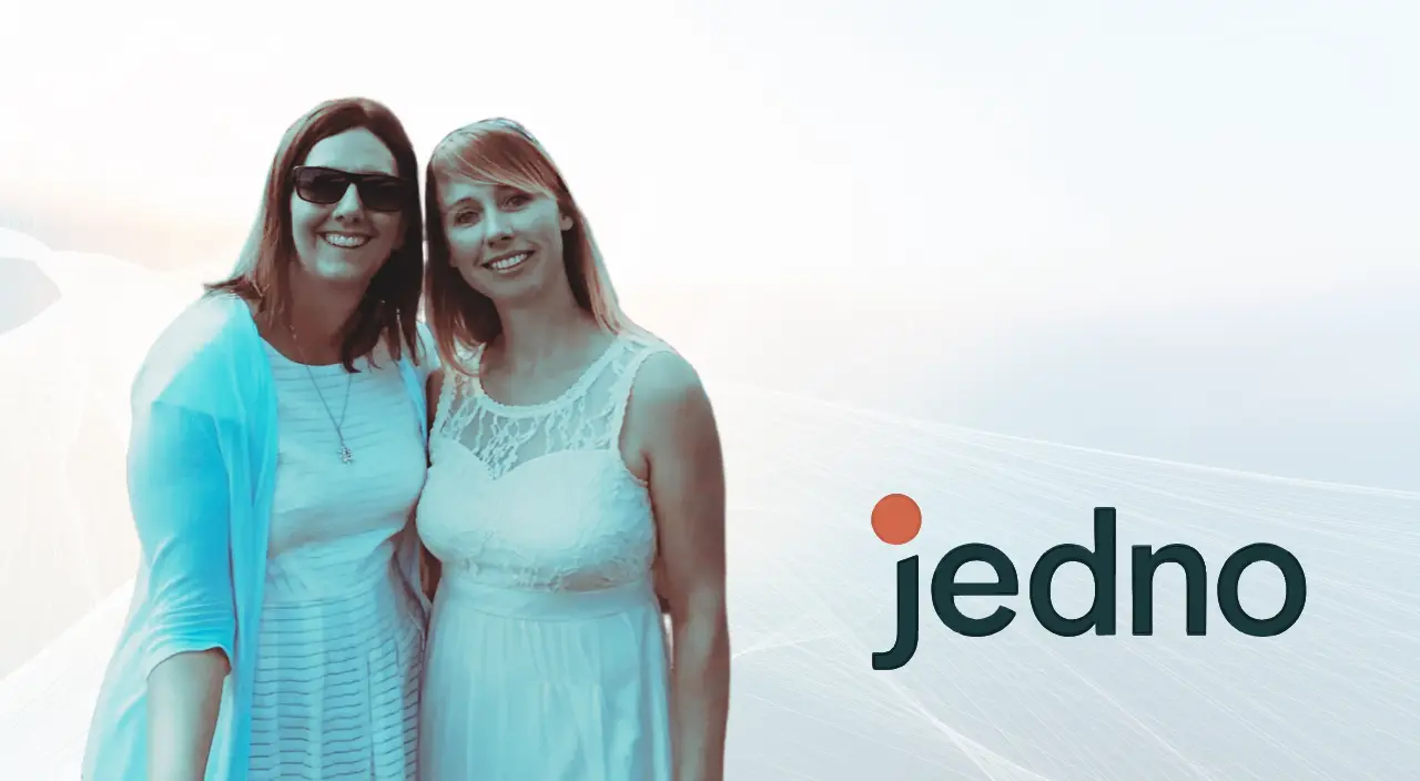 Cover Image for Why We Started Jedno — and the Ecosystem Behind It